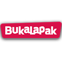 Bukalapak