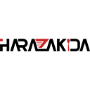 Harazakida
