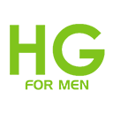 HG