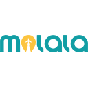Molala