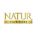Natur